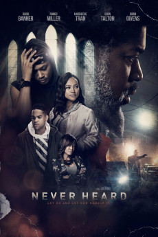 Never Heard (2018) download