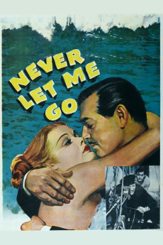 Never Let Me Go (1953) download
