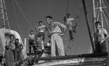 Never on Sunday (1960) download