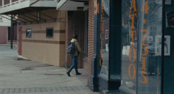 Never Rarely Sometimes Always (2020) download