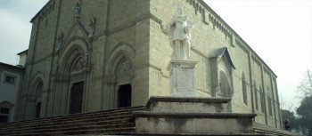 Neverlake (2013) download