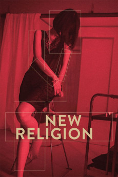 New Religion (2022) download