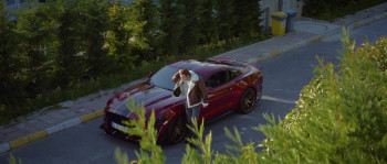 New Year's Eve (2022) download