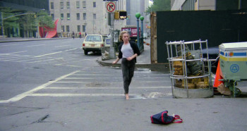 New York Ninja (2021) download