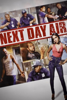 Next Day Air (2009) download