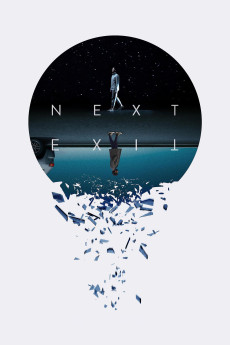 Next Exit (2022) download
