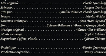 Next Floor (2008) download