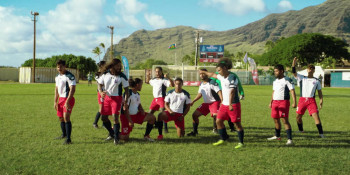 Next Goal Wins (2023) download