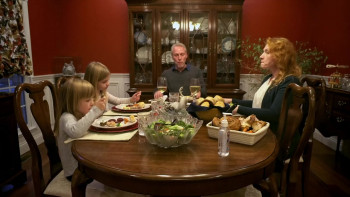 Next to North Pole (2025) download