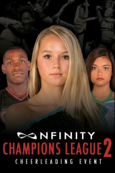 Nfinity Champions League Vol. 2 (2015) download