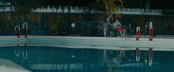 Nguoi La Oi (2019) download