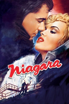 Niagara (1953) download