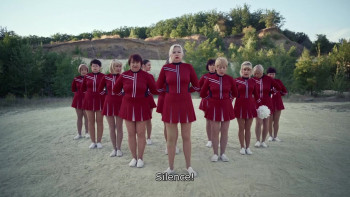 Nice Ladies (2024) download