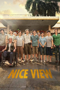 Nice View (2022) download