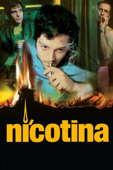 Nicotina (2003) download