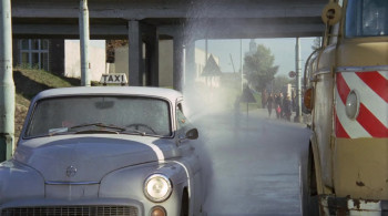 I Hate Mondays (1971) download