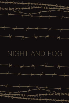 Night and Fog (1956) download