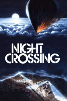 Night Crossing (1982) download