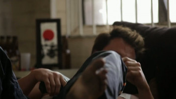 Night Drive (2010) download