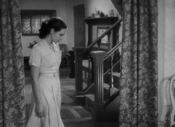 Music in Darkness (1948) download