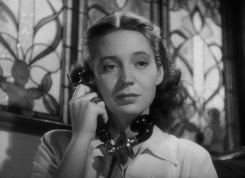 Music in Darkness (1948) download