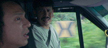 Night of Deception (2025) download