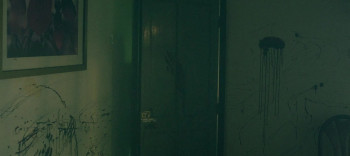 Night of Deception (2025) download