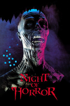 Night of Horror (1981) download