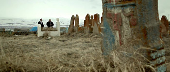 Night of Silence (2012) download