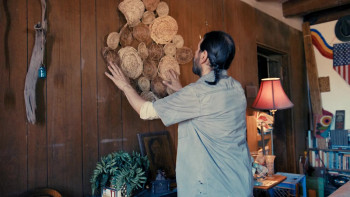 Night of the Bastard (2022) download