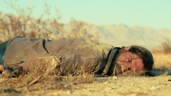 Night of the Bastard (2022) download