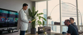 Night of the Coconut (2022) download