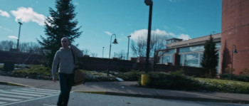 Night of the Coconut (2022) download