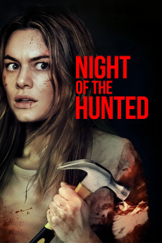 Night of the Hunted (2023) download