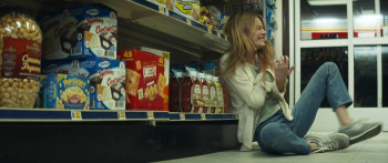 Night of the Hunted (2023) download