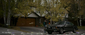 Night of the Reaper (2025) download