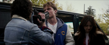 Night of the Reaper (2025) download