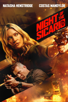 Night of the Sicario (2021) download