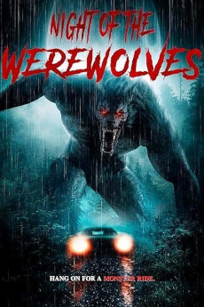 Night of the Werewolves (2024) download