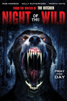 Night of the Wild (2015) download