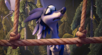 Night of the Zoopocalypse (2024) download