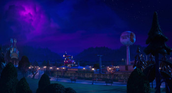 Night of the Zoopocalypse (2024) download