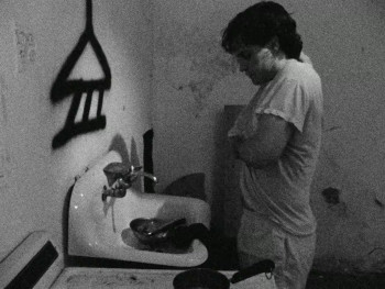 Night Owl (1993) download