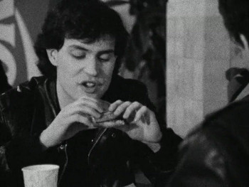 Night Owl (1993) download