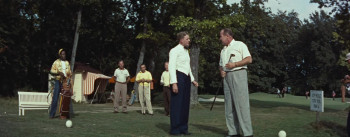 Night People (1954) download