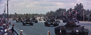 Night People (1954) download