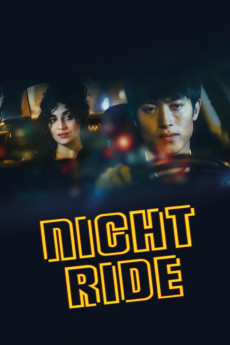 Night Ride (2019) download