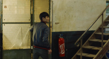 Night Ride (2019) download