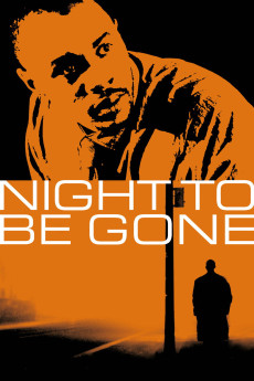 Night to Be Gone (2023) download