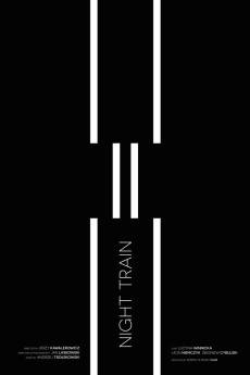 Night Train (1959) download